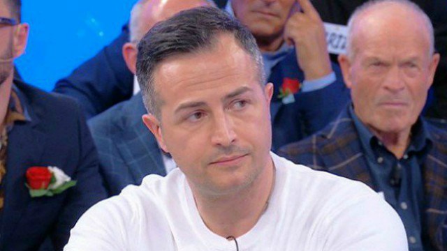 uomini_e_donne_over_riccardo