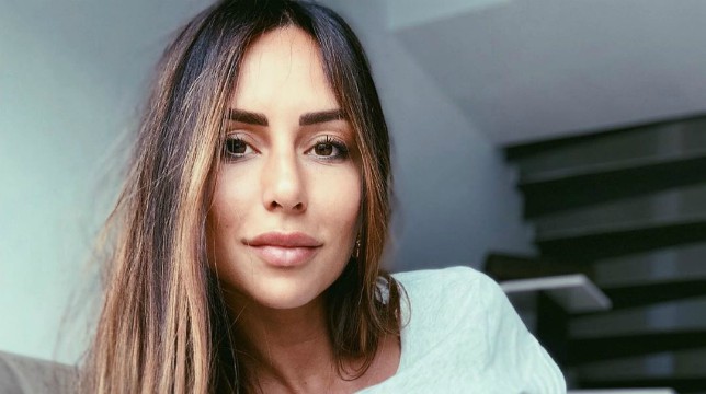 Uomini e Donne, Sonia Pattarino svela tutti i motivi della rottura con Ivan Gonzalez