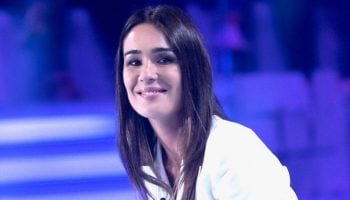 verissimo silvia toffanin verissimo silvia toffanin