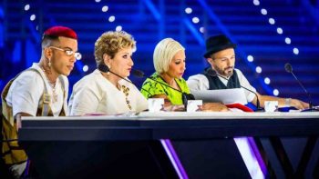 X Factor 2019, Anticipazioni: stasera la seconda fase dei Bootcamp