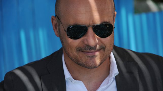 Il Commissario Montalbano: La trama de “Il gioco degli specchi” stasera su Rai1