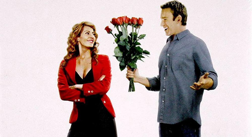 5 appuntamenti per farla innamorare: il film con Nia Vardalos su La5