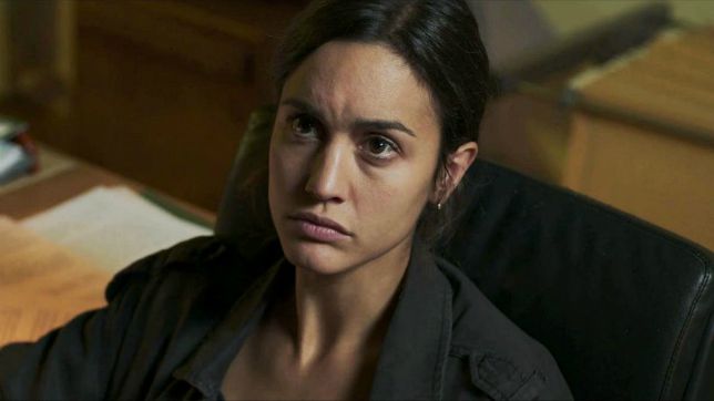 La caccia. Monteperdido Anticipazioni: stasera il penultimo appuntamento su Canale 5