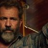 Blood Father, il film con Mel Gibson stasera in tv su Rete 4
