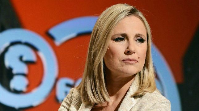 Chi l’ha visto? Anticipazioni: nella puntata di stasera il caso di Roberto Straccia