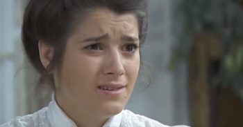 Una Vita Anticipazioni del 5 novembre 2019: l'appuntamento serale su Rete 4 Una Vita Anticipazioni del 5 novembre 2019: l'appuntamento serale su Rete 4