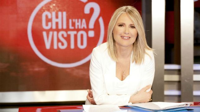 Chi l’ha visto?: nella puntata di stasera i casi di Salvatore Cipolletti e Maria Chindamo