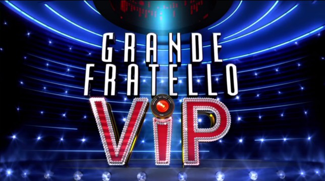 Grande Fratello Vip 4, anticipazione: svelata la data d’inizio del reality show