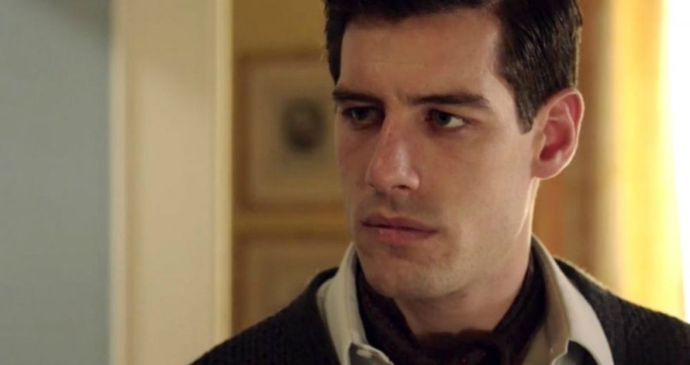 Il Paradiso delle Signore Anticipazioni 19 novembre 2019: Riccardo è disperato senza Nicoletta