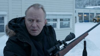 In ordine di sparizione: l'action comedy svedese stasera su Rai 5 In ordine di sparizione: l'action comedy svedese stasera su Rai 5