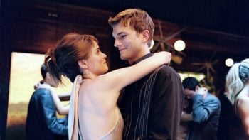Sballati d'amore: la commedia sentimentale stasera su Paramount Channel Sballati d'amore: la commedia sentimentale stasera su Paramount Channel