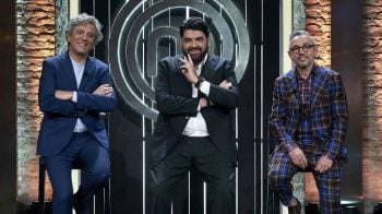 MasterChef Italia 9: ecco quando inizia MasterChef Italia 9: ecco quando inizia