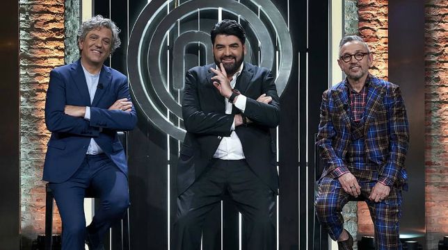 MasterChef Italia 9: ecco quando inizia