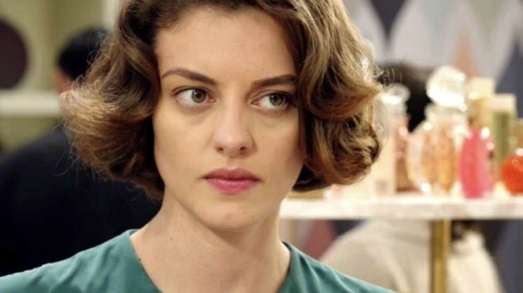 Il Paradiso delle Signore Anticipazioni del 5 novembre 2019: il matrimonio di Nicoletta verrà annullato?