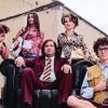 Qualunquemente: il film stasera su Rai 3