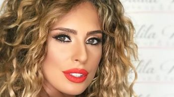 Uomini e Donne, Sara Affi Fella critica il trono classico: “Sono stata troppo in silenzio”