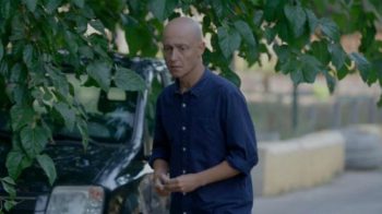 Un Posto al Sole Anticipazioni: Diego non si arrende, scoprirà la verità! Un Posto al Sole Anticipazioni: Diego non si arrende, scoprirà la verità!