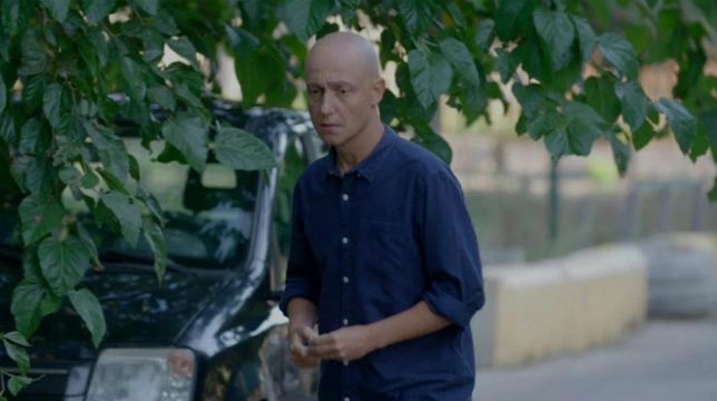 Un Posto al Sole Anticipazioni: Diego non si arrende, scoprirà la verità!