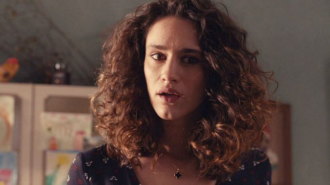 Volevo fare la Rock Star Anticipazioni: stasera la quarta puntata su Rai2
