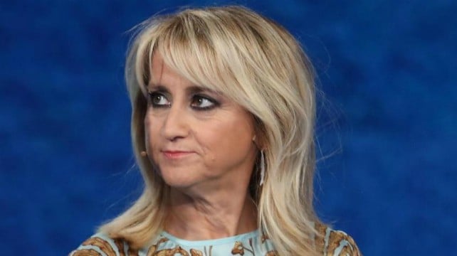 Galleria foto 'A Raccontare comincia Tu, anticipazioni: Luciana Littizetto è l’ospite dell’ultima puntata' - foto 1