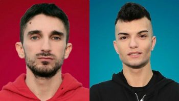 amici_19_skioffi_devila
