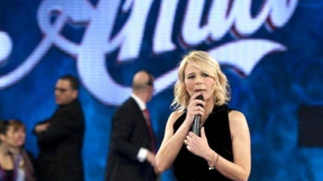 Amici, anticipazione: svelata la nuova data d’inizio del talent show