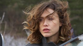 Oltre la soglia: stasera secondo appuntamento su Canale 5 Oltre la soglia: stasera secondo appuntamento su Canale 5
