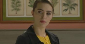 Un Posto al Sole Anticipazioni 14 novembre 2019: Beatrice dice addio ad Aldo Un Posto al Sole Anticipazioni 14 novembre 2019: Beatrice dice addio ad Aldo