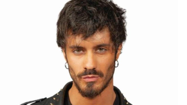 Galleria foto 'Domenica Live, Kikò Nalli infuriato e Gaetano Arena si sfoga: “Adesso vi dico tutta la verità”' - foto 2