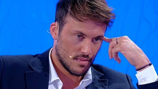 Uomini e Donne, oggi il trono classico: la segnalazione su Raselli, l’arrivo del nuovo tronista