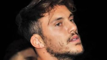Uomini e Donne, Giulio Raselli confessa: “Sto vivendo un momento difficile”