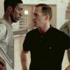 Glory Road: il film sportivo con Josh Lucas stasera su Paramount Channel
