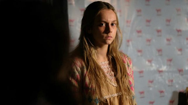 La caccia. Monteperdido Anticipazioni: stasera l’ultimo appuntamento su Canale 5