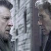The Mothman Prophecies: il film con Richard Gere stasera su Cielo