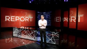 Report, le anticipazioni dell'appuntamento di stasera Report, le anticipazioni dell'appuntamento di stasera