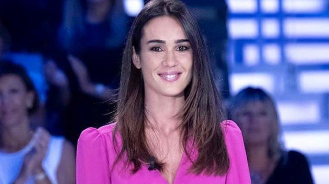 Verissimo: gli ospiti in studio oggi da Silvia Toffanin su Canale5