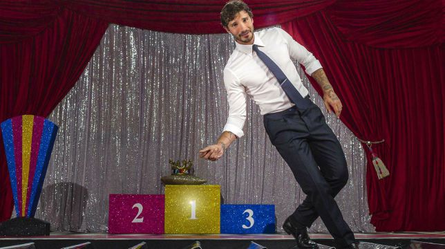 Stasera tutto è possibile Anticipazioni: gli ospiti della puntata di stasera su Rai 2