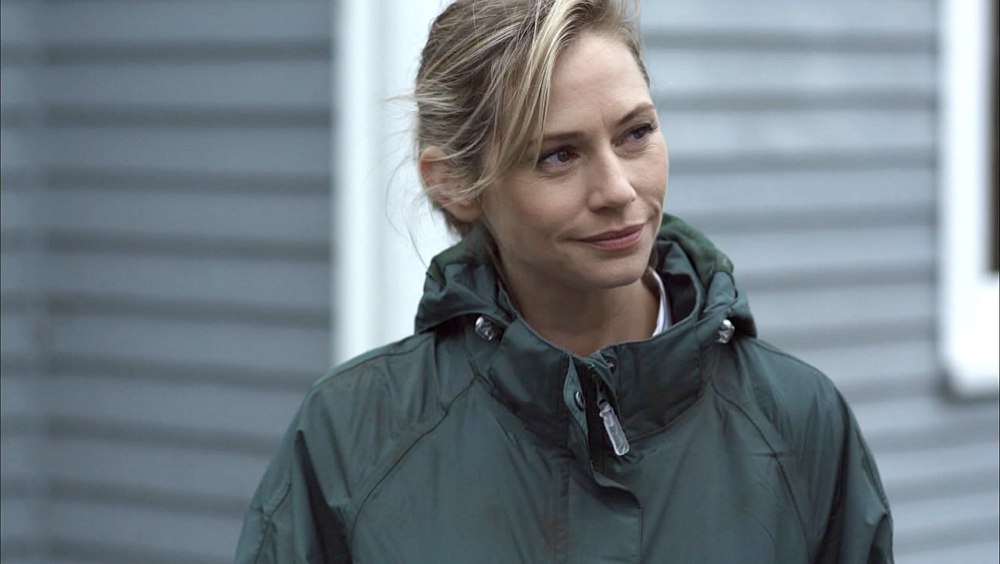 Tornado Valley: il film con Cameron Bancroft stasera su Cielo
