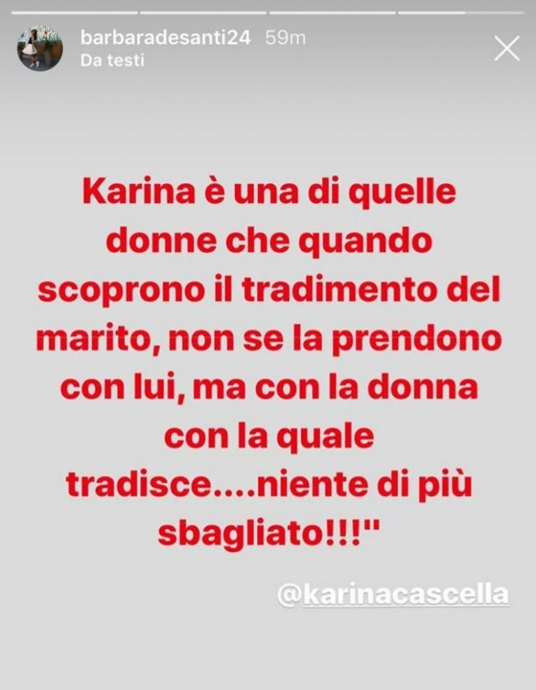 ued_barbara_contro_karina_over
