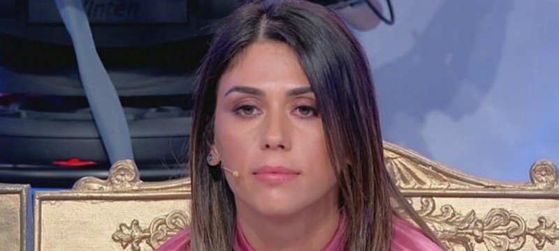 ued_barbara_giulia_over_classico