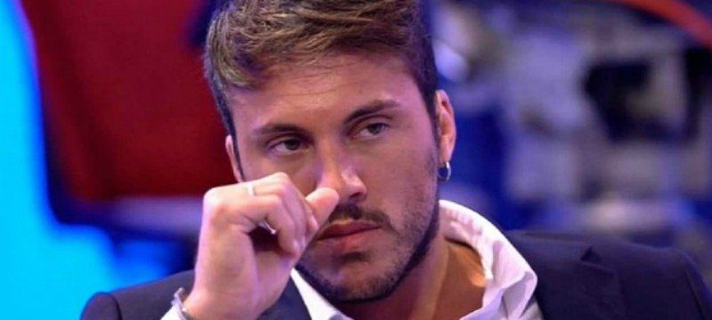 Galleria foto 'Uomini e Donne, Carlo Pietropoli sull’arroganza di Giulio Raselli: “È troppo convinto”' - foto 2