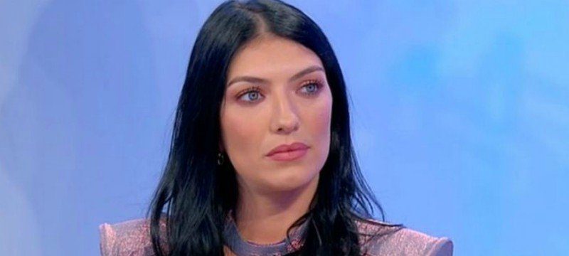 Galleria foto 'Uomini e Donne, oggi il trono classico: il tronista Giulio nei guai, l’ira di Giovanna' - foto 2