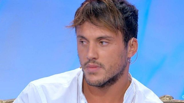 Uomini e Donne, oggi il trono classico: Giulio Raselli in crisi, la scelta di Giulia e Giovanna