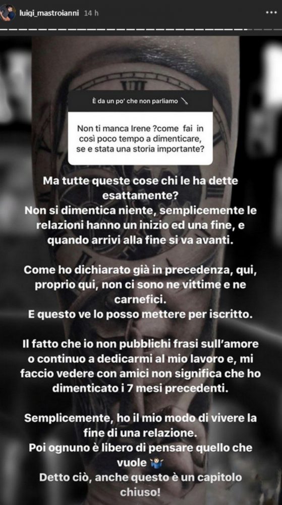 ued_luigi_contro_deianira_verità_irene