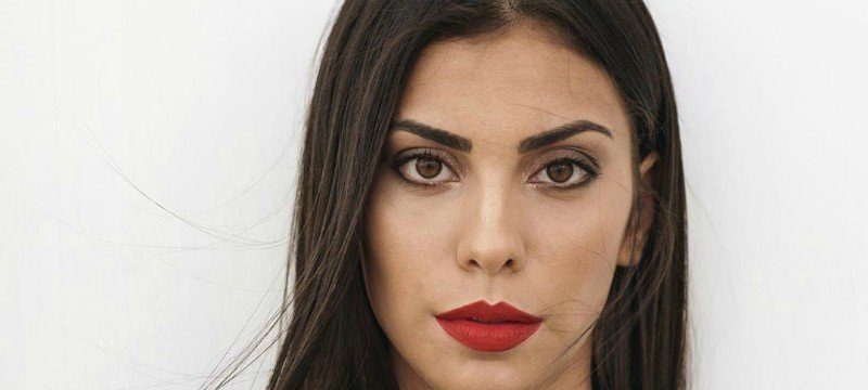 Galleria foto 'Uomini e Donne, Luigi Mastroianni con un’ex corteggiatrice? L’indiscrezione di Deianira Marzano' - foto 2