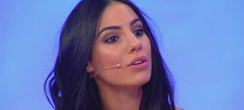 ued_raffaella_mennoia_giulia_de_lellis