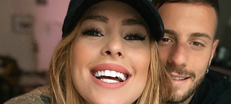 Galleria foto 'Uomini e Donne, Sara Affi Fella critica il trono classico: “Sono stata troppo in silenzio”' - foto 2