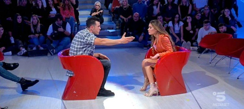 ued_scelta_zarino_veronica