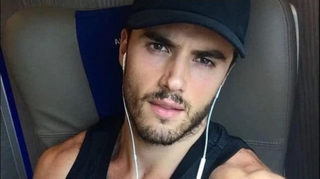 Uomini e Donne, Alessandro Zarino si sfoga: “A volte la sincerità, l’onestà e l’educazione non premiano”