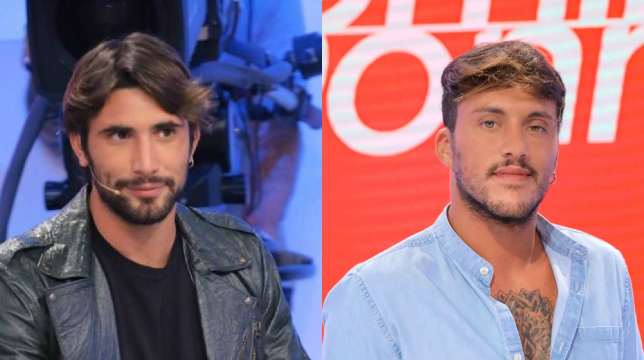 Uomini e Donne, Carlo Pietropoli sull’arroganza di Giulio Raselli: “È troppo convinto”